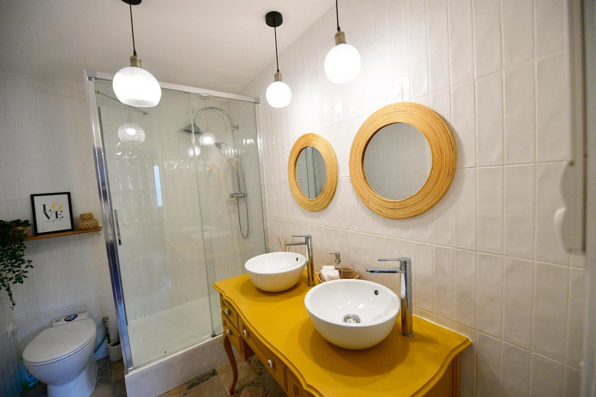 -La Casa D'Avignon- Apartment Exterior photo
